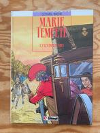 MARIE TEMPETE   EO TTBE, Ophalen of Verzenden