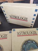 Encyclopédie Astrologie Apprendre et connaitre, Livres, Utilisé, Enlèvement ou Envoi
