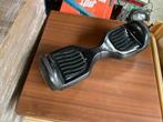 Zwarte hoverboarden te koop, Verzenden, Nieuw