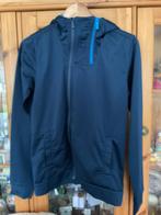 Pull met rits, Enfants & Bébés, Vêtements enfant | Taille 176, Enlèvement, Comme neuf