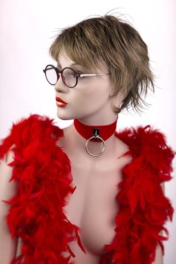 ETALAGEPOP WINDOW MANNEQUIN   beschikbaar voor biedingen