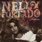 Nelly Furtado – Folklore - cd, Cd's en Dvd's, Cd's | Pop, Ophalen of Verzenden