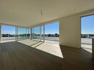 Appartement à vendre à Liège, Immo, Appartement, 86 kWh/m²/an