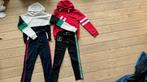 Sweats + pantalons – 8-10 ans (134 - 140 cm), Kinderen en Baby's, Kinderkleding | Maat 140, Ophalen of Verzenden, Zo goed als nieuw
