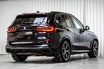 Pack été BMW X5 X6 G05 G06 en 21 741M, Autos : Pièces & Accessoires, Pneus & Jantes, Enlèvement ou Envoi, Pneu(s)