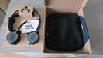 Poly Voyager Focus 2 Headset, Plantronics, Nieuw, On-ear, Ophalen of Verzenden