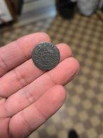 Pièce de 1 liard, Postzegels en Munten, Munten | België, Ophalen of Verzenden