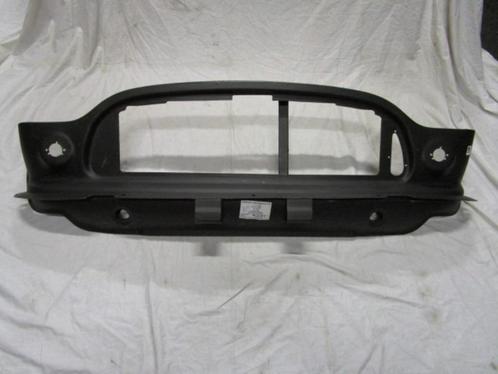 voorpaneel / front,1976-1989 copy, CLASSIC MINI COOPER, Auto-onderdelen, Carrosserie, Bumper, Mini, Oldtimer onderdelen, Rover