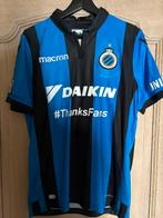 Matchworn shirt Anraud Danjuma, Verzamelen, Ophalen of Verzenden, Nieuw, Shirt