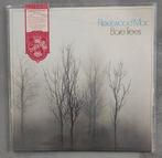 FLEETWOOD MAC - BARE TREES vinyl lp rhino reserve, Ophalen, Nieuw in verpakking, 12 inch, Poprock
