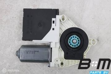 Raammotor rechts VW Eos 1Q0959702H beschikbaar voor biedingen