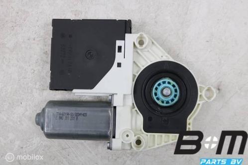 Raammotor rechts VW Eos 1Q0959702H, Auto-onderdelen, Interieur en Bekleding, Gebruikt