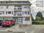 Appartement te huur in Kessel-Lo, 2 slpks, Immo, Appartement, 238 kWh/m²/jaar, 2 kamers