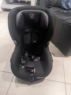 Autostoel Maxi Cosi Axxis. ongevalvrij. Groep 1, Kinderen en Baby's, Ophalen