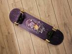 BIRDHOUSE STAGE 3 ARMANTO MANEKI NEKO 8" SKATEBOARD COMPLETE, Ophalen, Gebruikt, Skateboard