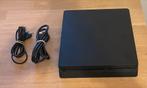 Playstation 4 - 500Gb, 500 GB, Zonder controller, Zo goed als nieuw, Ophalen