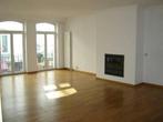 Appartement te huur in Saint-Gilles, 199 kWh/m²/an, 113 m², Appartement