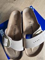 Birkenstock Madrid Buckle (42), Vêtements | Femmes, Chaussures, Enlèvement, Comme neuf
