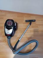 Aspirateur Hoover Xarion Pro sans sac., Aspirateur, Réservoir, Enlèvement, Utilisé