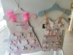 2 nieuwe houten kleding 'my first year'12€ stuk
Om foto's aa, Kinderen en Baby's, Kraamcadeaus en Geboorteborden, Ophalen, Nieuw