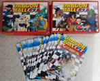 Jeu echec Dragon Ball GT, Enlèvement, Utilisé, Autre