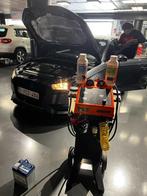 Reiniging van Xenum FAP-deeltjesfilters - bijzonder, Gebruikt, Ophalen of Verzenden, Avenue Leonard de Vinci 18, Overige automerken