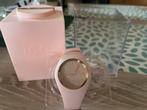 Ice watch - nieuw - roze, Handtassen en Accessoires, Horloges | Dames, Nieuw, Overige merken, Overige materialen, Ophalen of Verzenden