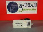 COMPUTER DIVERSEN BMW 5 serie (E60) (6963828), Auto-onderdelen, Gebruikt, BMW