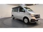 Volkswagen Transporter T6.1 T6 California, Automaat, Monovolume, Bedrijf, Diesel