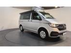 Volkswagen Transporter T6.1 T6 California, Auto's, Volkswagen, Automaat, Monovolume, Bedrijf, Diesel