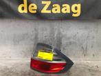 Achterlicht rechts van een Ford S-Max, Auto-onderdelen, Ophalen of Verzenden, 3 maanden garantie, Gebruikt, Ford