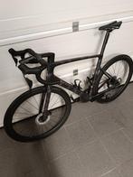 Scott addict RC 10, Fietsen en Brommers, Ophalen, Zo goed als nieuw, Carbon, Meer dan 20 versnellingen