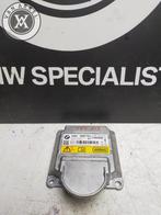 Bmw m2 f87 module airbag 6887752, Ophalen of Verzenden, Gebruikt, BMW