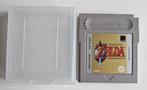 Nintendo Game Boy games Pokemon,Mario,Zelda,Tetris en andere, Ophalen of Verzenden