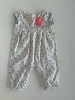 Boxpakje meisje - 3 maanden, Kinderen en Baby's, Gebruikt, Meisje, Ophalen of Verzenden, Pakje