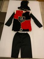Déguisement enfant - Chevalier, Enlèvement, Comme neuf, Garçon ou Fille