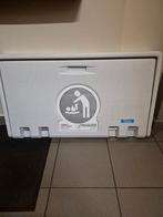 table a langer pliable, Enlèvement, Utilisé, Autres types, Autres marques