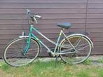 Fiets, Fietsen en Brommers, Ophalen, Zo goed als nieuw