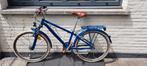 Kinderfiets 24 inch (8-11j) in goede staat, Ophalen, Zo goed als nieuw, 24 inch