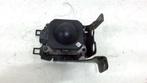 ACC SENSOR Porsche Panamera (970) (97060508504), Auto-onderdelen, Gebruikt, Porsche