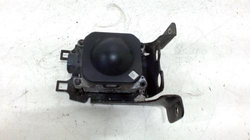 ACC SENSOR Porsche Panamera (970) (97060508504), Auto-onderdelen, Overige Auto-onderdelen, Porsche, Gebruikt