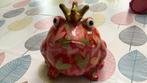 Spaarpot Pomme Pidou, Ophalen of Verzenden, Nieuw