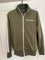 PALM ANGELS tracksuit (vest & broek), Verzenden, Zo goed als nieuw, Maat 46 (S) of kleiner, Palm angels