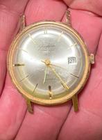 Montre vintage Glashütte, Envoi, Montre-bracelet