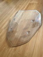 Bulle d’origine BMW S1000 XR génération 1, Motos, Pièces | BMW, Enlèvement