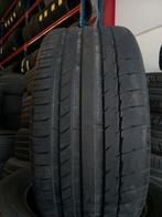 2353519 235/35/19 235/35R19 zomer Michelin, Auto-onderdelen, Ophalen