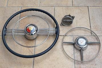 onderdelen oldtimer BUICK USA amerikaanse beschikbaar voor biedingen
