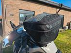 Tanktas BMW R1200RT origineel, Motoren, Accessoires | Koffers en Tassen, Ophalen of Verzenden, Zo goed als nieuw