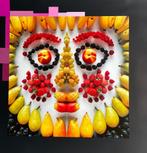 Décoration murale, Enlèvement ou Envoi, Neuf