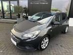 Opel Corsa 1.4 (ecoFLEX) Start/Stop. Airco, 65 kW, USB, https://public.car-pass.be/vhr/2cd77de1-5296-4cac-b92c-2ce504a4acec, Particulier